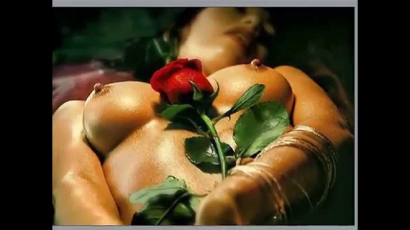 У меня есть много интересных возможностей, чтобы сделать наше время запоминающимся: массаж, стриптиз, фетиши, ролевые игры и многое другое. Мои клиенты всегда остаются довольными и всегда хотят вернуться ко мне снова и снова. Мои фото 100% настоящие, и я могу подтвердить это, если нужно. 📷 Жду тебя, чтобы сделать нашу встречу незабываемой! 💋 26020, 30 лет